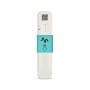 Photo #2 de Test Salivaire Cannabis Prcis THC 15