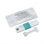 Photo #3 de Test Salivaire Multi drogues Prcis THC 15