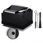Photo #2 de Tubeuse lectrique Powermatic 2+
