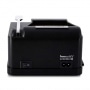 Photo #4 de Tubeuse lectrique Powermatic 2+