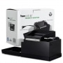 Photo #5 de Tubeuse lectrique Powermatic 2+