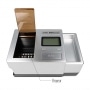 Photo #2 de Tubeuse lectrique Zorr Powermatic 3+ Deluxe
