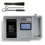 Photo #3 de Tubeuse lectrique Zorr Powermatic 3+ Deluxe