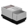 Photo #4 de Tubeuse lectrique Zorr Powermatic 3+ Deluxe