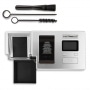 Photo #3 de Tubeuse lectrique Powermatic 5