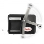 Photo #2 de Tubeuse Manuelle de table Rollo Ultra Slim