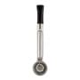 Photo #2 de Tuyau de Rechange Pipe Falcon Cintr