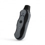 Photo #2 de Vaporisateur Air Vape XS GO