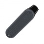 Photo #3 de Vaporisateur Air Vape XS GO