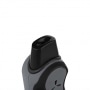 Photo #4 de Vaporisateur Air Vape XS GO