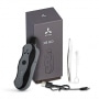 Photo #5 de Vaporisateur Air Vape XS GO