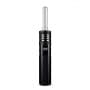 Photo #2 de Vaporisateur Arizer Air Max