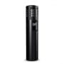 Photo #3 de Vaporisateur Arizer Air Max
