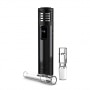 Photo #4 de Vaporisateur Arizer Air Max