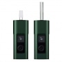 Photo #2 de Vaporisateur Arizer Solo III Vert