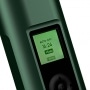 Photo #5 de Vaporisateur Arizer Solo III Vert