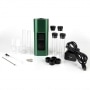 Photo #10 de Vaporisateur Arizer Solo III Vert