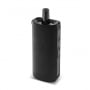 Photo #2 de Vaporisateur DaVinci Miqro