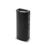 Photo #5 de Vaporisateur DaVinci Miqro