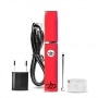 Photo #3 de Vaporisateur Dud Rouge