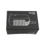 Photo #3 de Vaporisateur Iolite Original 2.0 Noir