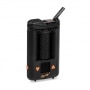 Photo #2 de Vaporisateur Mighty +