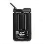Photo #3 de Vaporisateur Mighty +