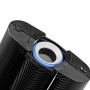 Photo #4 de Vaporisateur Mighty +
