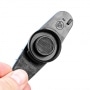 Photo #5 de Vaporisateur Mighty +