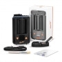 Photo #6 de Vaporisateur Mighty +
