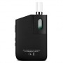 Photo #2 de Vaporisateur Smono 3