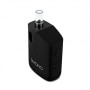 Photo #3 de Vaporisateur Smono 3