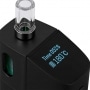 Photo #4 de Vaporisateur Smono 3