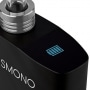 Photo #4 de Vaporisateur Smono-4 V5
