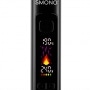 Photo #4 de Vaporisateur Smono 5