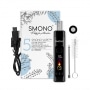 Photo #5 de Vaporisateur Smono 5