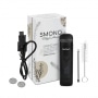 Photo #6 de Vaporisateur Smono 70's