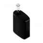 Photo #3 de Vaporisateur Smono Basic V2
