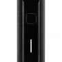 Photo #4 de Vaporisateur Smono Basic V2