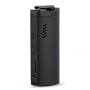 Photo #2 de Vaporisateur Smono Lunari