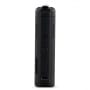 Photo #3 de Vaporisateur Smono Lunari
