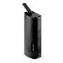 Photo #4 de Vaporisateur Smono Lunari