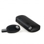Photo #5 de Vaporisateur Smono Lunari