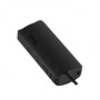Photo #6 de Vaporisateur Smono Lunari
