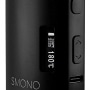 Photo #7 de Vaporisateur Smono Lunari