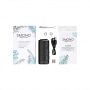 Photo #8 de Vaporisateur Smono Lunari