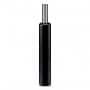 Photo #2 de Vaporisateur Smono Start V2