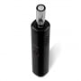 Photo #3 de Vaporisateur Smono Start V2