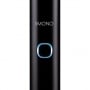 Photo #4 de Vaporisateur Smono Start V2