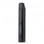 Photo #2 de Vaporisateur Smono Sunshine